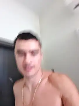 GoodGG online show from 10-27-25, 01:12