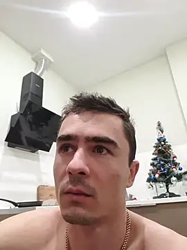 GoodGG online show from 02-02-26, 11:26