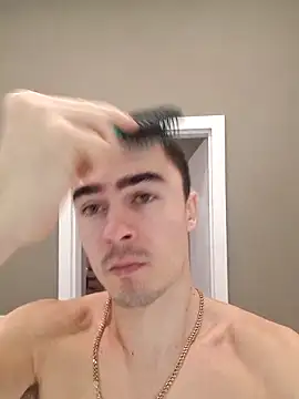 GoodGG online show from 12-21-25, 01:24