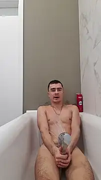 GoodGG online show from 03-14-26, 08:04