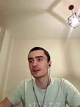 Snapshot of GoodGG chatting on 03-16-25, 07:27 GoodGG online show from 03-16-25, 07:27