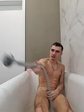 GoodGG online show from 04-08-26, 01:45