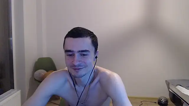 Snapshot of GoodGG chatting on 03-21-25, 04:40 GoodGG online show from 03-21-25, 04:40