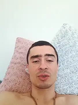 Snapshot of GoodGG chatting on 03-20-25, 01:59 GoodGG online show from 03-20-25, 01:59