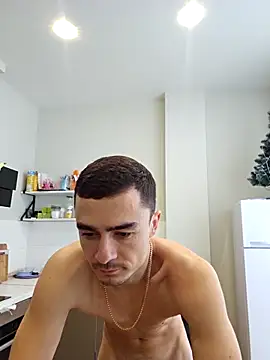 GoodGG online show from 04-22-26, 12:12