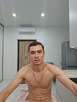 GoodGG online show from 07-01-26, 07:09