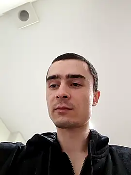 Snapshot of GoodGG chatting on 03-16-25, 02:43 GoodGG online show from 03-16-25, 02:43
