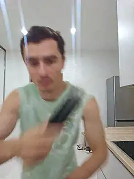 GoodGG online show from 07-19-26, 11:29
