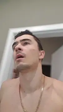 GoodGG online show from 02-08-26, 07:22