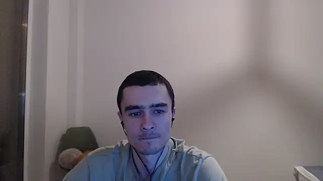 Snapshot of GoodGG chatting on 03-20-25, 05:04 GoodGG online show from 03-20-25, 05:04