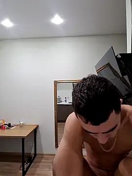 GoodGG online show from 11-18-25, 02:09