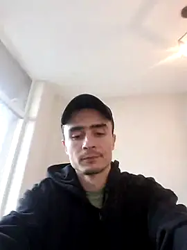 Snapshot of GoodGG chatting on 03-19-25, 02:46 GoodGG online show from 03-19-25, 02:46