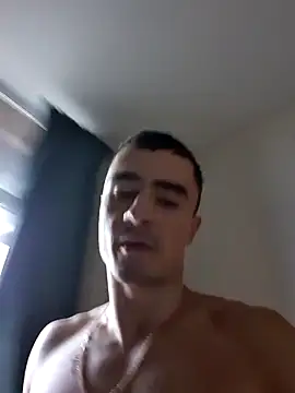 GoodGG online show from 12-05-25, 12:15