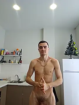 GoodGG online show from 04-20-26, 12:19