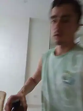 GoodGG online show from 07-21-26, 07:48