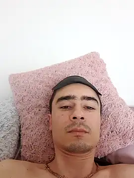 Snapshot of GoodGG chatting on 03-19-25, 06:14 GoodGG online show from 03-19-25, 06:14