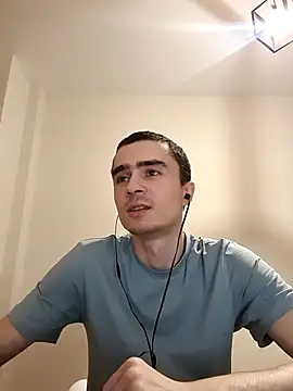 Snapshot of GoodGG chatting on 03-15-25, 10:33 GoodGG online show from 03-15-25, 10:33