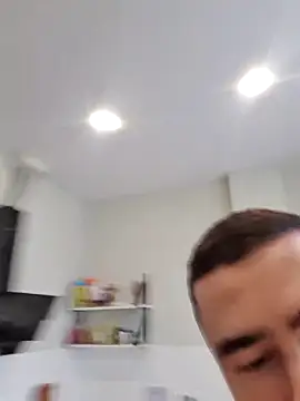 GoodGG online show from 01-17-26, 01:15