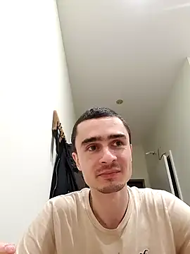 Snapshot of GoodGG chatting on 03-22-25, 04:37 GoodGG online show from 03-22-25, 04:37