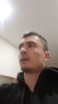 GoodGG online show from 02-20-26, 11:06