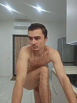 GoodGG online show from 07-31-26, 12:15