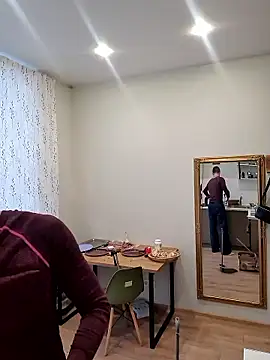 GoodGG online show from 01-10-26, 12:11