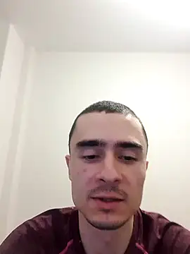 Snapshot of GoodGG chatting on 02-21-25, 06:15 GoodGG online show from 02-21-25, 06:15