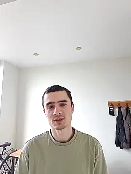Snapshot of GoodGG chatting on 03-19-25, 10:55 GoodGG online show from 03-19-25, 10:55