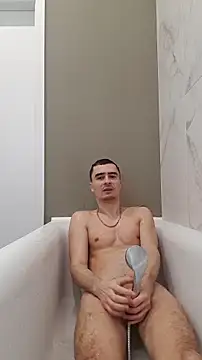 GoodGG online show from 03-19-26, 01:22