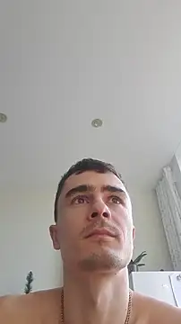 GoodGG online show from 03-08-26, 11:57