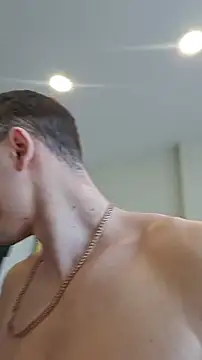 GoodGG online show from 03-02-26, 07:26