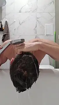 GoodGG online show from 02-19-26, 09:12