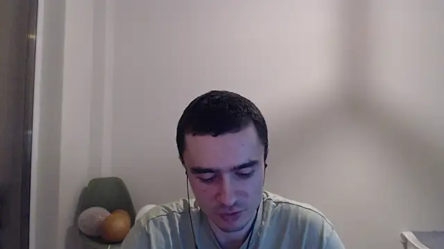 Snapshot of GoodGG chatting on 03-20-25, 08:08 GoodGG online show from 03-20-25, 08:08