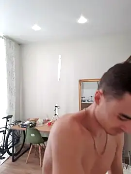 GoodGG online show from 01-14-26, 01:26