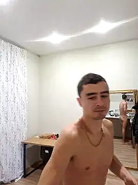 GoodGG online show from 11-17-25, 02:32