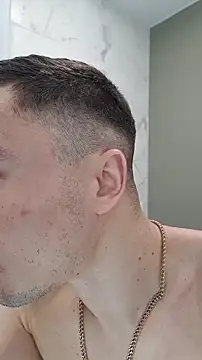 GoodGG online show from 02-12-26, 07:35