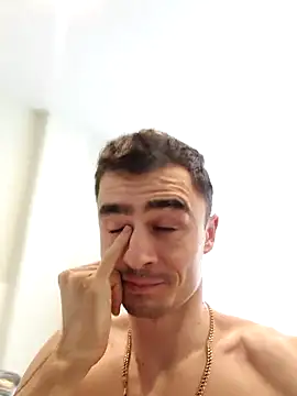 GoodGG online show from 11-27-25, 11:43