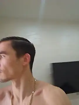 GoodGG online show from 07-15-26, 10:44