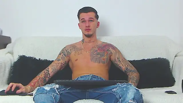 Zzedd online show from 11-29-25, 04:01