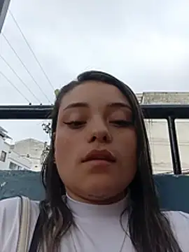 ChloeAllennn online show from 05-14-26, 12:46
