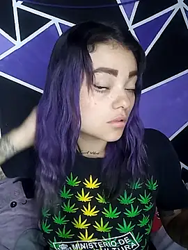 ChloeAllennn online show from 09-27-25, 02:23