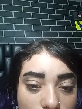 ChloeAllennn online show from 09-19-25, 11:03