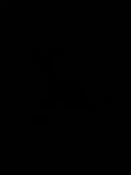 Ritaqueen07 online show from 04-11-26, 08:34