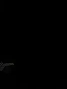 Ritaqueen07 online show from 03-16-26, 06:32