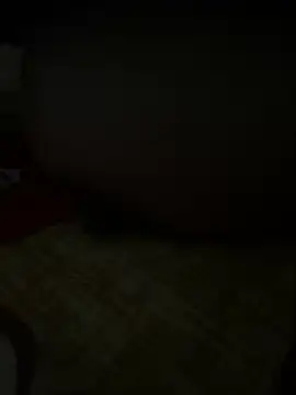 Ritaqueen07 online show from 05-19-26, 07:10