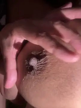 Ritaqueen07 online show from 04-07-26, 07:04