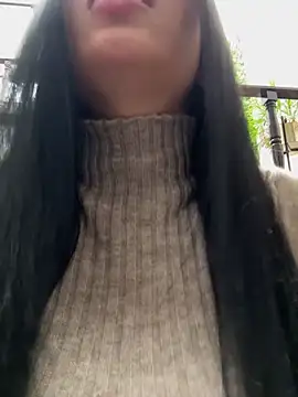 Antonella Smiith  online show from 02-05-26, 02:35