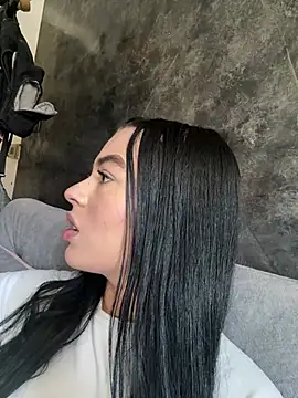 Antonella Smiith  online show from 04-14-26, 01:38