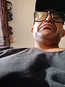 Mrpito7878 online show from 05-17-26, 06:52