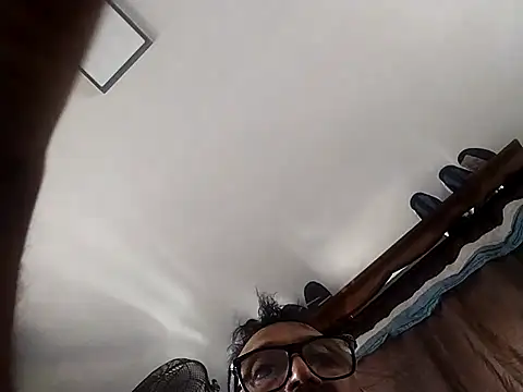 Mrpito7878 online show from 07-12-26, 07:15